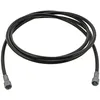 Image de Gaine, basculeur de cabine FEBI BILSTEIN 45510