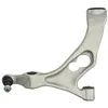 Image de Suspension de roue FEBI BILSTEIN 45527