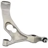 Image de Suspension de roue FEBI BILSTEIN 45528