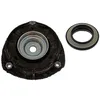 Image de Kit de réparation, amortisseur FEBI BILSTEIN 45529