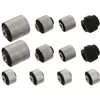 Image de Silent bloc de suspension FEBI BILSTEIN 45551