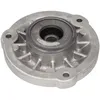 Image de Kit de réparation, amortisseur FEBI BILSTEIN 45552