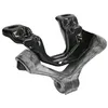Image de Suspension, échappement FEBI BILSTEIN 45574