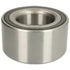 Image de Roulement de roue FEBI BILSTEIN 45609