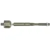 Image de Rotule de direction intérieure, barre de connexion FEBI BILSTEIN 45610