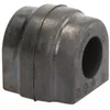 Image de Silent bloc de barre stabilisatrice FEBI BILSTEIN 45624