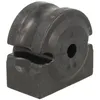 Image de Silent bloc de barre stabilisatrice FEBI BILSTEIN 45625