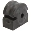 Image de Silent bloc de barre stabilisatrice FEBI BILSTEIN 45626