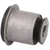 Image de Silent bloc de suspension FEBI BILSTEIN 45655