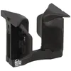 Image de Porte-gobelets FEBI BILSTEIN 45668