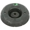 Image de Kit de réparation, amortisseur FEBI BILSTEIN 45677