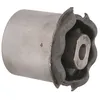 Image de Silent bloc de suspension FEBI BILSTEIN 45689