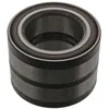 Image de Jeu de roulements de roue FEBI BILSTEIN 45690
