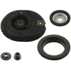 Image de Kit de réparation, amortisseur FEBI BILSTEIN 45691