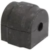 Image de Silent bloc de barre stabilisatrice FEBI BILSTEIN 45708