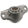 Image de Kit de réparation, amortisseur FEBI BILSTEIN 45717