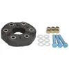 Image de Joint, arbre longitudinal FEBI BILSTEIN 45723