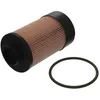 Image de Filtre à carburant FEBI BILSTEIN 45734
