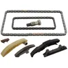 Image de Kit chaîne de distribution FEBI BILSTEIN 45735