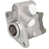 Image de Pompe hydraulique, direction FEBI BILSTEIN 45751