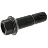 Image de Boulon de roue FEBI BILSTEIN 45757