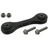 Image de Biellette de barre stabilisatrice FEBI BILSTEIN 45784