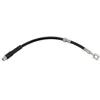 Image de Flexible de frein FEBI BILSTEIN 45786