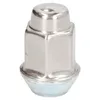Image de Écrou de roue FEBI BILSTEIN 45789