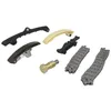 Image de Kit chaîne de distribution FEBI BILSTEIN 45792