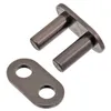 Image de Maillon de chaîne, chaîne de distribution FEBI BILSTEIN 45812