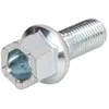Image de Boulon de roue FEBI BILSTEIN 45850