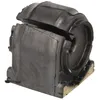Image de Silent bloc de barre stabilisatrice FEBI BILSTEIN 45856