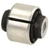 Image de Silent bloc de suspension FEBI BILSTEIN 45860