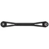 Image de Bras de suspension FEBI BILSTEIN 45861 essieu arrière, gauche, droite, arrière