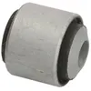 Image de Silent bloc de suspension FEBI BILSTEIN 45866