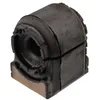 Image de Silent bloc de barre stabilisatrice FEBI BILSTEIN 45869