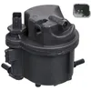 Image de Filtre à carburant FEBI BILSTEIN 45871