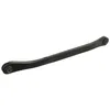 Image de Bras de suspension FEBI BILSTEIN 45873 essieu arrière, gauche, droite, arrière