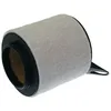 Image de Filtre à air FEBI BILSTEIN 45877