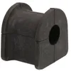 Image de Silent bloc de barre stabilisatrice FEBI BILSTEIN 45884
