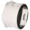 Image de Support moteur FEBI BILSTEIN 45903