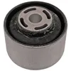 Image de Suspension, différentiel FEBI BILSTEIN 45904