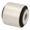 Image de Silent bloc de suspension FEBI BILSTEIN 45905
