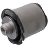 Image de Suspension, corps de l'essieu FEBI BILSTEIN 45906