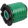 Image de Suspension, corps de l'essieu FEBI BILSTEIN 45907