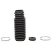 Image de Jeu de joints-soufflets, direction FEBI BILSTEIN 45921