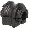 Image de Silent bloc de barre stabilisatrice FEBI BILSTEIN 45922