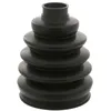 Image de Soufflet, arbre de transmission FEBI BILSTEIN 45946