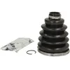 Image de Jeu de soufflets, arbre de transmission FEBI BILSTEIN 45947