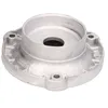 Image de Kit de réparation, amortisseur FEBI BILSTEIN 45957